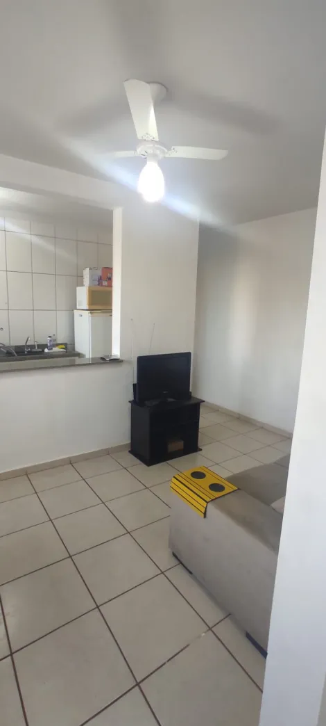 imagem 3 - Apartamentos - Padrão imagem 3 - Apartamentos - Padrão