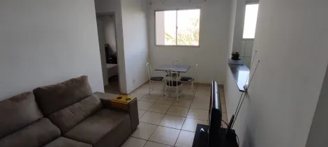imagem 4 - Apartamentos - Padrão imagem 4 - Apartamentos - Padrão