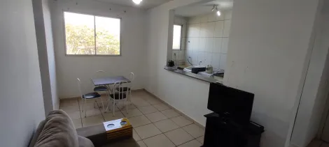imagem 5 - Apartamentos - Padrão imagem 5 - Apartamentos - Padrão