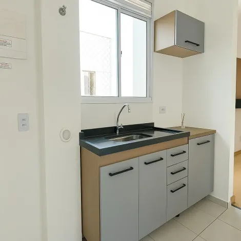 imagem 5 - Apartamentos - Padrão imagem 5 - Apartamentos - Padrão