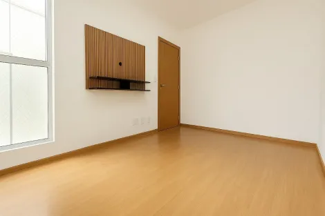imagem 3 - Apartamentos - Padrão imagem 3 - Apartamentos - Padrão