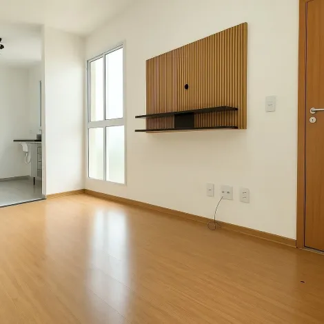 imagem 4 - Apartamentos - Padrão imagem 4 - Apartamentos - Padrão