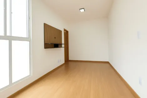 imagem 2 - Apartamentos - Padrão imagem 2 - Apartamentos - Padrão