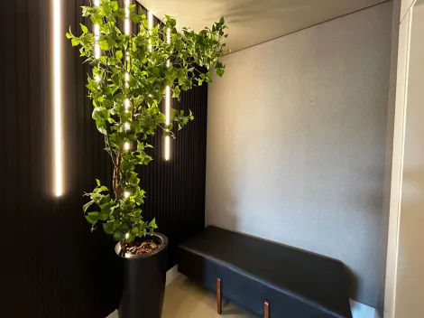 imagem 5 - Apartamento Padrão para Locação no bairro Jardim Ilhas do Sul, em Ribeirão Preto imagem 5 - Apartamento Padrão para Locação no bairro Jardim Ilhas do Sul, em Ribeirão Preto