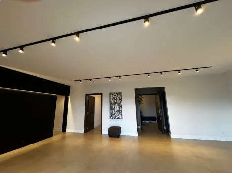 imagem 3 - Apartamento Padrão para Locação no bairro Jardim Ilhas do Sul, em Ribeirão Preto imagem 3 - Apartamento Padrão para Locação no bairro Jardim Ilhas do Sul, em Ribeirão Preto