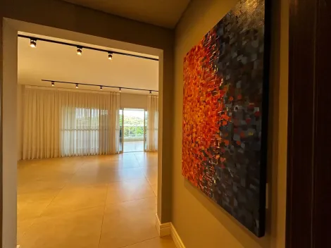 imagem 4 - Apartamento Padrão para Locação no bairro Jardim Ilhas do Sul, em Ribeirão Preto imagem 4 - Apartamento Padrão para Locação no bairro Jardim Ilhas do Sul, em Ribeirão Preto