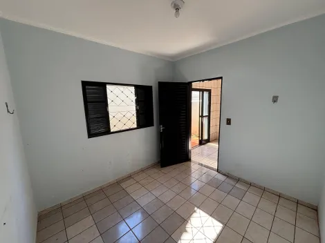imagem 5 - Casas Residenciais - Padrão imagem 5 - Casas Residenciais - Padrão