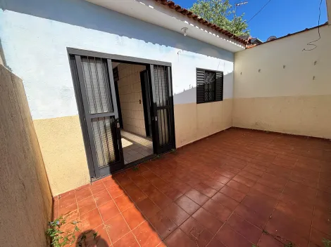 imagem 1 - Casas Residenciais - Padrão imagem 1 - Casas Residenciais - Padrão