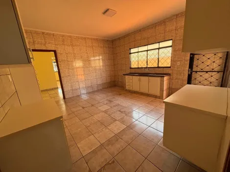 imagem 4 - Casas Residenciais - Padrão imagem 4 - Casas Residenciais - Padrão