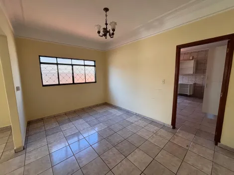 imagem 3 - Casas Residenciais - Padrão imagem 3 - Casas Residenciais - Padrão