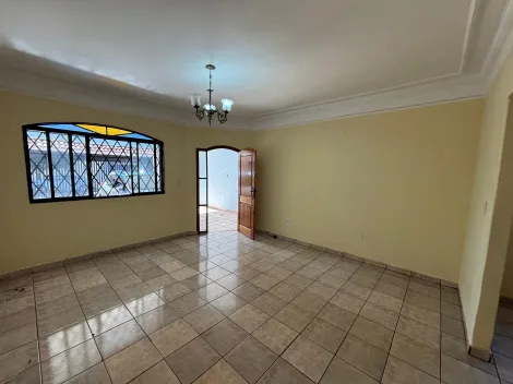 imagem 2 - Casas Residenciais - Padrão imagem 2 - Casas Residenciais - Padrão