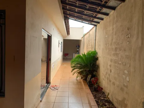 imagem 2 - Casas Residenciais - Padrão imagem 2 - Casas Residenciais - Padrão