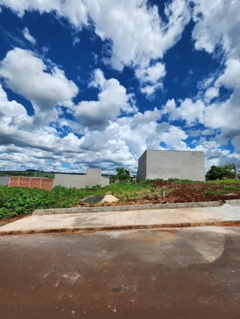 imagem 1 - Terrenos - LoteTerreno imagem 1 - Terrenos - LoteTerreno