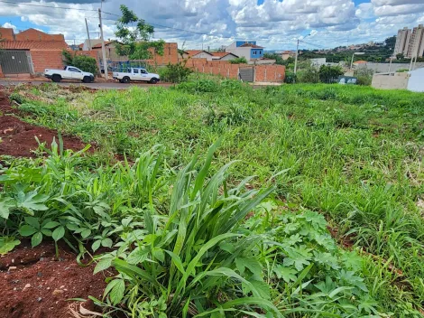 imagem 4 - Terrenos - LoteTerreno imagem 4 - Terrenos - LoteTerreno