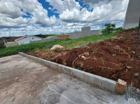 imagem 5 - Terrenos - LoteTerreno imagem 5 - Terrenos - LoteTerreno