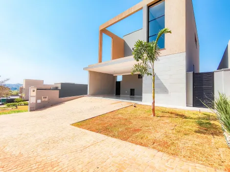 imagem 2 - Casas Residenciais - Condomínio imagem 2 - Casas Residenciais - Condomínio