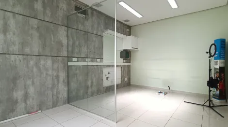 imagem 3 - Imóveis Comerciais - Sala Comercial imagem 3 - Imóveis Comerciais - Sala Comercial