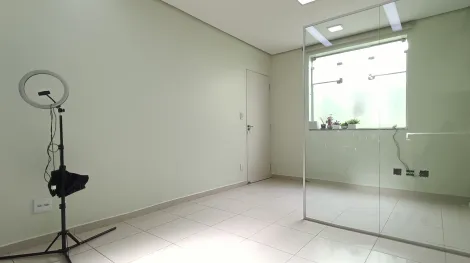 imagem 4 - Imóveis Comerciais - Sala Comercial imagem 4 - Imóveis Comerciais - Sala Comercial