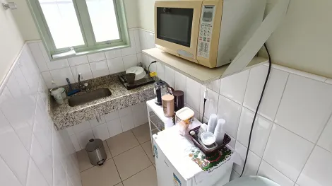 imagem 5 - Imóveis Comerciais - Sala Comercial imagem 5 - Imóveis Comerciais - Sala Comercial