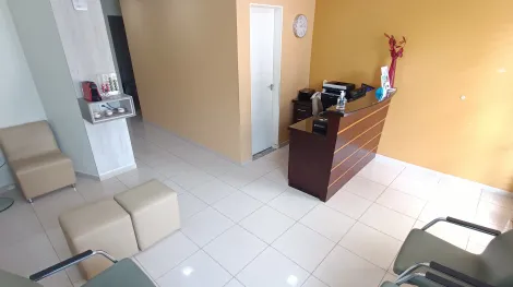 imagem 2 - Imóveis Comerciais - Sala Comercial imagem 2 - Imóveis Comerciais - Sala Comercial