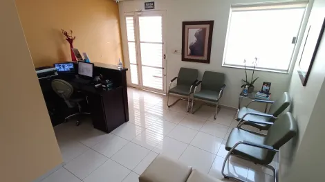 imagem 1 - Imóveis Comerciais - Sala Comercial imagem 1 - Imóveis Comerciais - Sala Comercial