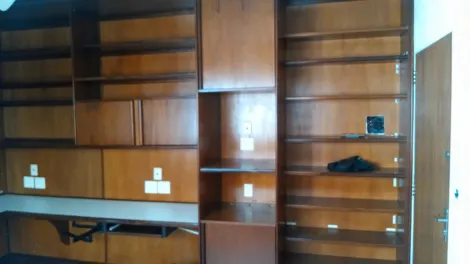 imagem 3 - Imóveis Comerciais - Sala Comercial imagem 3 - Imóveis Comerciais - Sala Comercial