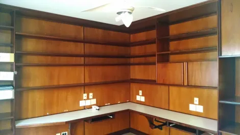 imagem 2 - Imóveis Comerciais - Sala Comercial imagem 2 - Imóveis Comerciais - Sala Comercial