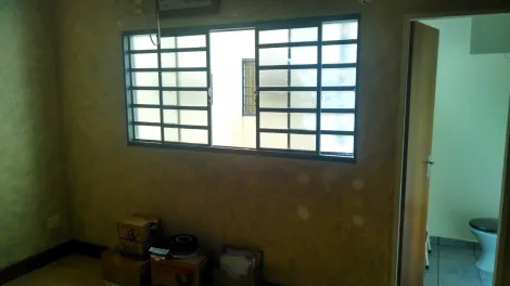 imagem 5 - Imóveis Comerciais - Sala Comercial imagem 5 - Imóveis Comerciais - Sala Comercial