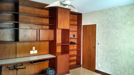 imagem 4 - Imóveis Comerciais - Sala Comercial imagem 4 - Imóveis Comerciais - Sala Comercial