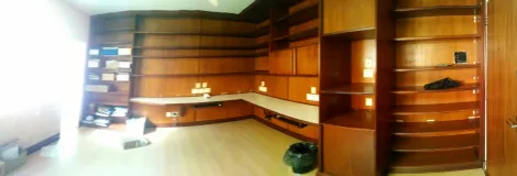 imagem 1 - Imóveis Comerciais - Sala Comercial imagem 1 - Imóveis Comerciais - Sala Comercial