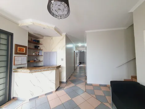 imagem 1 - Sala Comercial para Locação no bairro Nova Ribeirânia, em Ribeirão Preto imagem 1 - Sala Comercial para Locação no bairro Nova Ribeirânia, em Ribeirão Preto