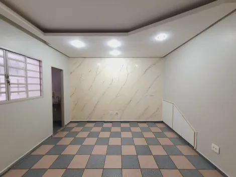 imagem 3 - Sala Comercial para Locação no bairro Nova Ribeirânia, em Ribeirão Preto imagem 3 - Sala Comercial para Locação no bairro Nova Ribeirânia, em Ribeirão Preto
