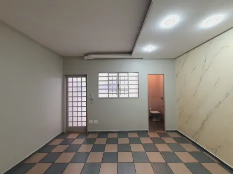 imagem 5 - Sala Comercial para Locação no bairro Nova Ribeirânia, em Ribeirão Preto imagem 5 - Sala Comercial para Locação no bairro Nova Ribeirânia, em Ribeirão Preto