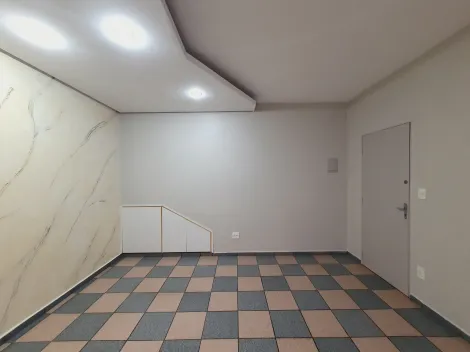 imagem 4 - Sala Comercial para Locação no bairro Nova Ribeirânia, em Ribeirão Preto imagem 4 - Sala Comercial para Locação no bairro Nova Ribeirânia, em Ribeirão Preto