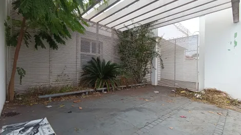 imagem 1 - Imóveis Comerciais - Casa Comercial imagem 1 - Imóveis Comerciais - Casa Comercial