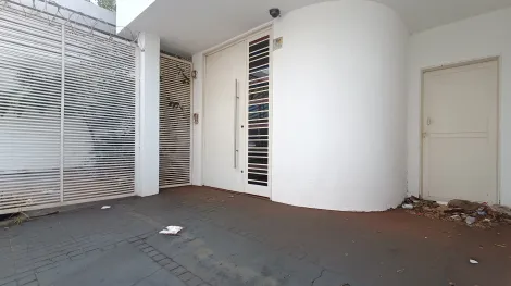 imagem 2 - Imóveis Comerciais - Casa Comercial imagem 2 - Imóveis Comerciais - Casa Comercial