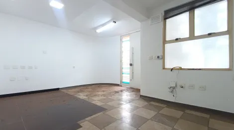 imagem 3 - Imóveis Comerciais - Casa Comercial imagem 3 - Imóveis Comerciais - Casa Comercial
