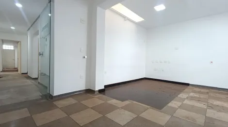 imagem 4 - Imóveis Comerciais - Casa Comercial imagem 4 - Imóveis Comerciais - Casa Comercial