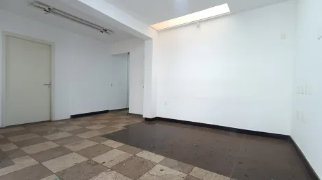 imagem 5 - Imóveis Comerciais - Casa Comercial imagem 5 - Imóveis Comerciais - Casa Comercial