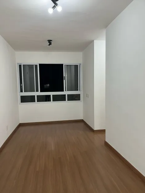 imagem 5 - Apartamentos para Locação no Bairro Chácaras Pedro Corrêa de Carvalho no Portal Vale das Nascentes imagem 5 - Apartamentos para Locação no Bairro Chácaras Pedro Corrêa de Carvalho no Portal Vale das Nascentes