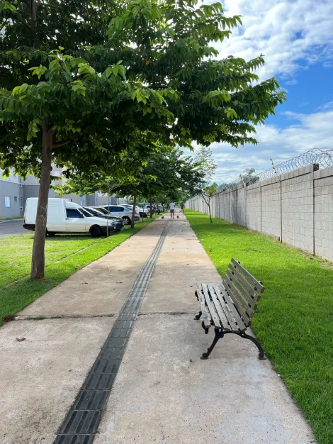 imagem 4 - Apartamentos para Locação no Bairro Chácaras Pedro Corrêa de Carvalho no Portal Vale das Nascentes imagem 4 - Apartamentos para Locação no Bairro Chácaras Pedro Corrêa de Carvalho no Portal Vale das Nascentes