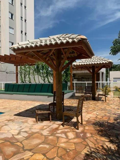 imagem 3 - Apartamentos para Locação no Bairro Chácaras Pedro Corrêa de Carvalho no Portal Vale das Nascentes imagem 3 - Apartamentos para Locação no Bairro Chácaras Pedro Corrêa de Carvalho no Portal Vale das Nascentes