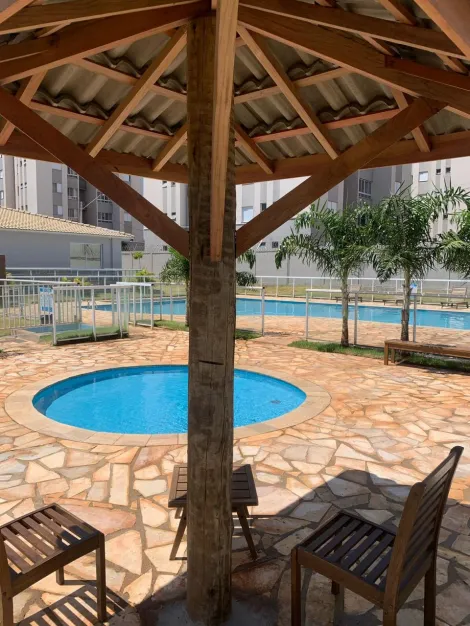 imagem 2 - Apartamentos para Locação no Bairro Chácaras Pedro Corrêa de Carvalho no Portal Vale das Nascentes imagem 2 - Apartamentos para Locação no Bairro Chácaras Pedro Corrêa de Carvalho no Portal Vale das Nascentes