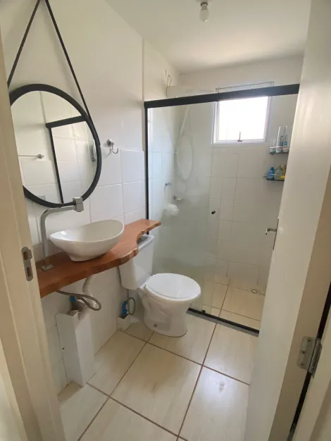 imagem 3 - Apartamentos - Padrão imagem 3 - Apartamentos - Padrão