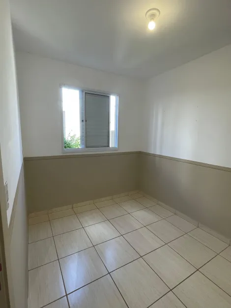 imagem 4 - Apartamentos - Padrão imagem 4 - Apartamentos - Padrão
