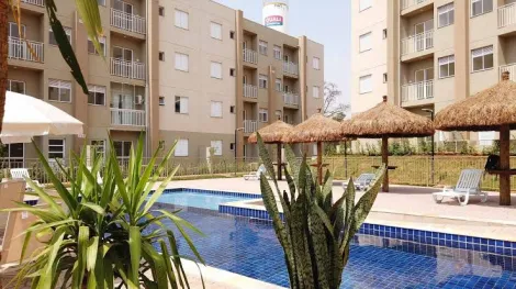 imagem 1 - Apartamentos - Padrão imagem 1 - Apartamentos - Padrão