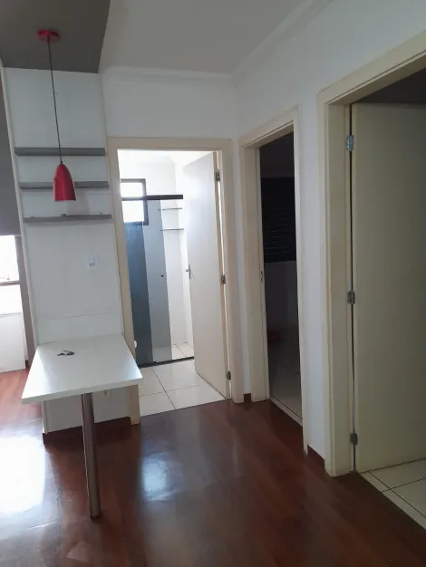 imagem 1 - Apartamentos - Padrão imagem 1 - Apartamentos - Padrão