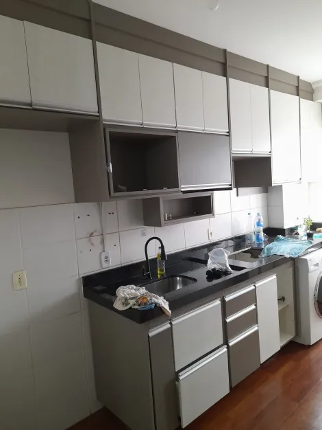 imagem 2 - Apartamentos - Padrão imagem 2 - Apartamentos - Padrão