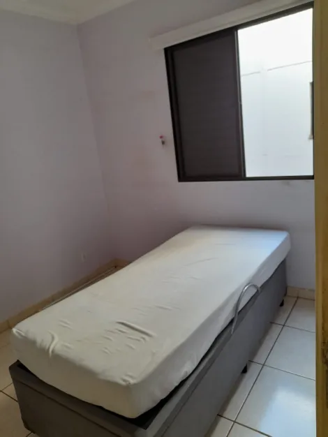imagem 3 - Apartamentos - Padrão imagem 3 - Apartamentos - Padrão