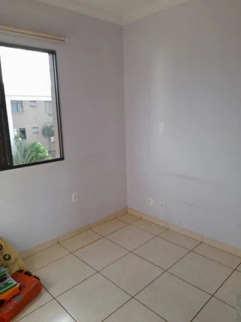 imagem 4 - Apartamentos - Padrão imagem 4 - Apartamentos - Padrão
